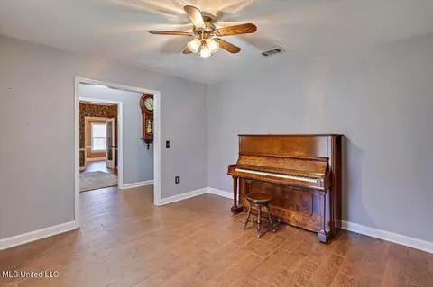 Other - 112 Trace Cove Dr, Madison, MS 39110 photo 5 of 7