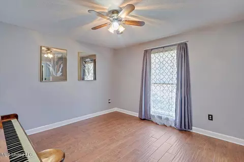 Other - 112 Trace Cove Dr, Madison, MS 39110 photo 4 of 7
