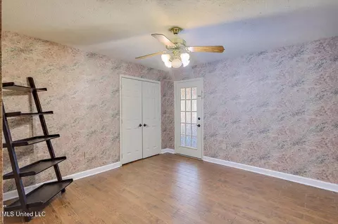 Bedroom - 112 Trace Cove Dr, Madison, MS 39110 photo 4 of 4
