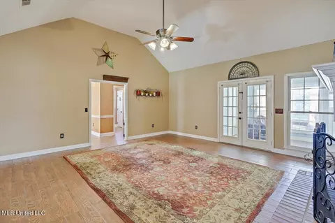 Other - 112 Trace Cove Dr, Madison, MS 39110 photo 2 of 7