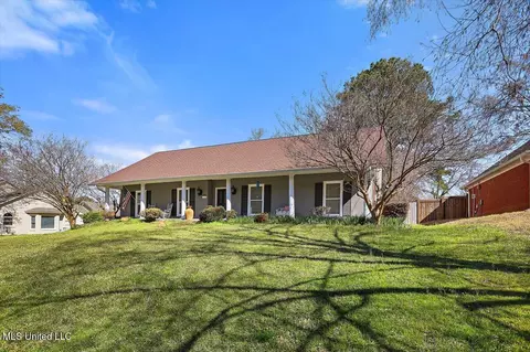 Other - 112 Trace Cove Dr, Madison, MS 39110 photo 1 of 7