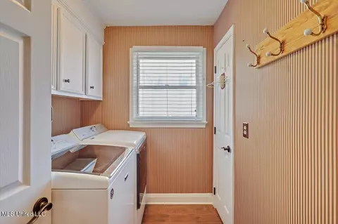 Other - 112 Trace Cove Dr, Madison, MS 39110 photo 6 of 7