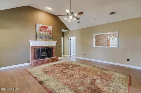 Living - 112 Trace Cove Dr, Madison, MS 39110 photo 1 of 3