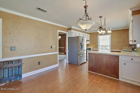Other - 112 Trace Cove Dr, Madison, MS 39110 photo 3 of 7