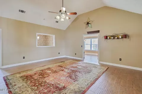 Living - 112 Trace Cove Dr, Madison, MS 39110 photo 2 of 3