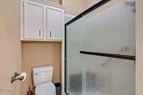 Bath - 112 Trace Cove Dr, Madison, MS 39110 photo 3 of 4