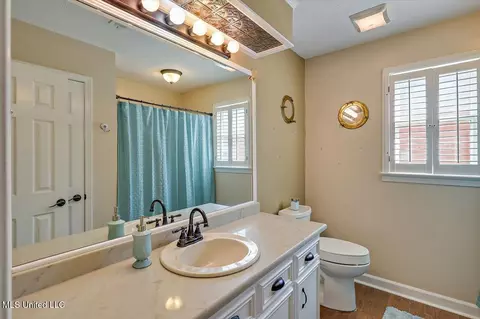 Bath - 112 Trace Cove Dr, Madison, MS 39110 photo 4 of 4