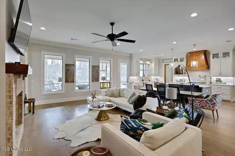 Other - 705 S Chickasaw Dr, Flowood, MS 39232 photo 1 of 7