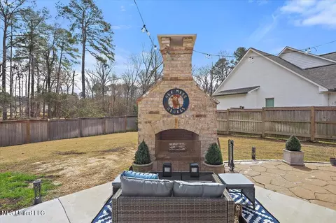 Other - 705 S Chickasaw Dr, Flowood, MS 39232 photo 7 of 7
