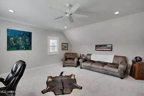 Other - 705 S Chickasaw Dr, Flowood, MS 39232 photo 5 of 7