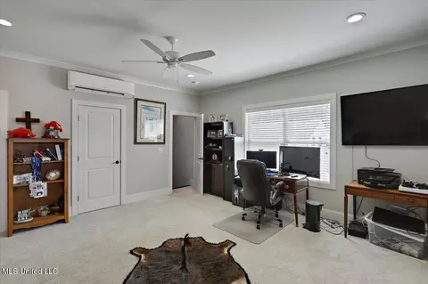 Other - 705 S Chickasaw Dr, Flowood, MS 39232 photo 6 of 7