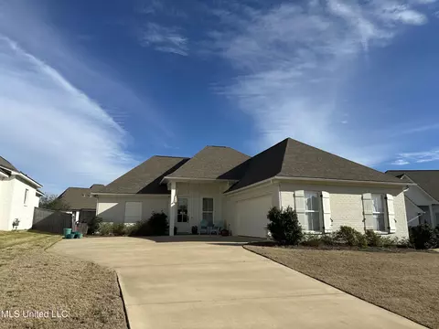 113 Shore View Dr, Madison, MS 39110 photo 1