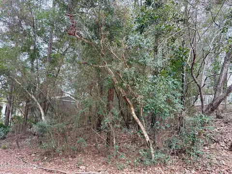 9410 Kolo Way, Diamondhead, MS 39525