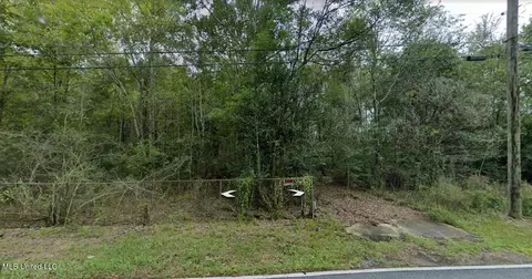 4901 Orange Grove Rd, Moss Point, MS 39562 photo 2