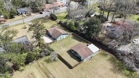View/Area - 151 Summer St, Lucedale, MS 39452 photo 3 of 4
