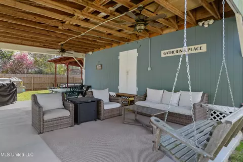 Other - 151 Summer St, Lucedale, MS 39452 photo 6 of 6