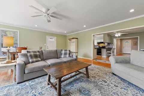 Other - 151 Summer St, Lucedale, MS 39452 photo 2 of 6
