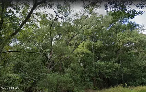 0 Dye Ave, Moss Point, MS 39563