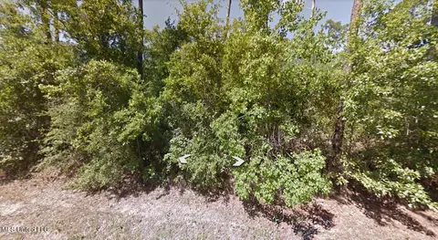 lot2636 Bay St, Ocean Springs, MS 39564