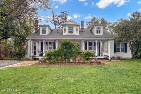 710 N Union St, Natchez, MS 39120