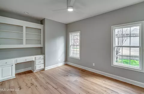 Other - 114 Fairfax Ct, Madison, MS 39110 photo 5 of 10
