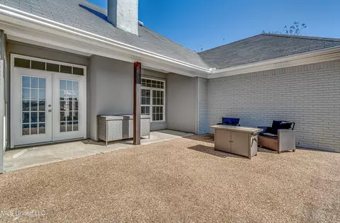 Other - 114 Fairfax Ct, Madison, MS 39110 photo 10 of 10