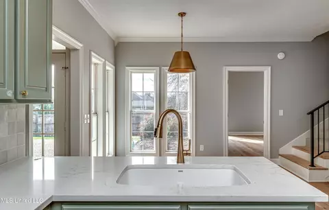 Other - 114 Fairfax Ct, Madison, MS 39110 photo 1 of 10