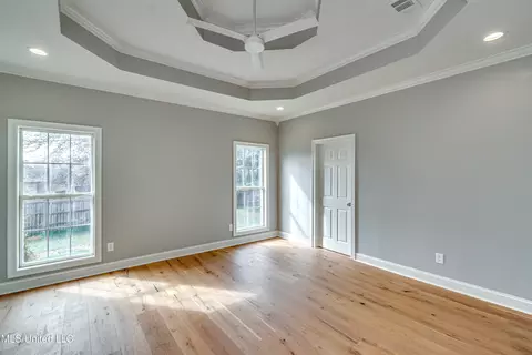 Other - 114 Fairfax Ct, Madison, MS 39110 photo 4 of 10