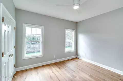 Bedroom - 114 Fairfax Ct, Madison, MS 39110 photo 2 of 5