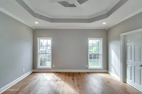 Other - 114 Fairfax Ct, Madison, MS 39110 photo 3 of 10