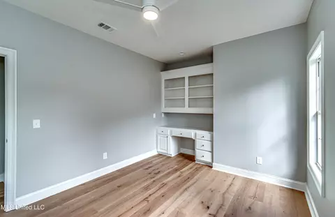 Bedroom - 114 Fairfax Ct, Madison, MS 39110 photo 5 of 5
