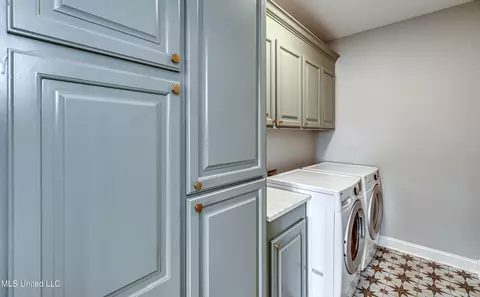 Other - 114 Fairfax Ct, Madison, MS 39110 photo 6 of 10