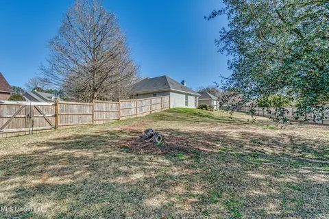 Other - 114 Fairfax Ct, Madison, MS 39110 photo 9 of 10