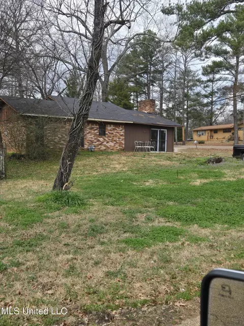 281 Daniel Lake Blvd, Jackson, MS 39212 photo 3