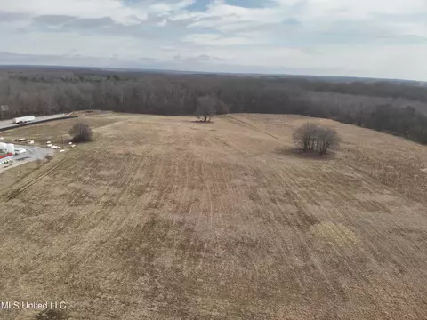 Us-51, Canton, MS 39046 photo 2