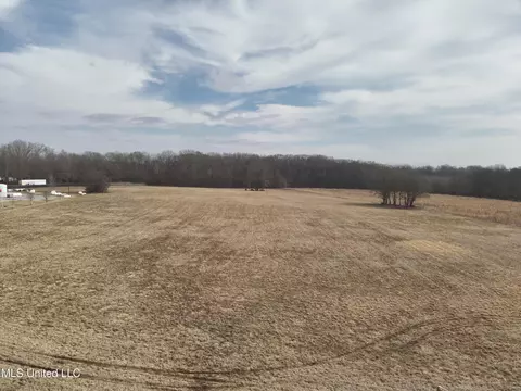 Us-51, Canton, MS 39046 photo 5