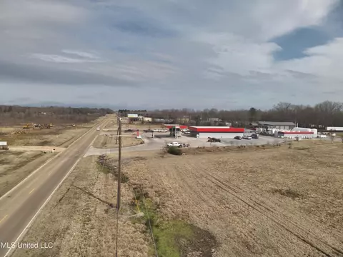 Us-51, Canton, MS 39046 photo 6