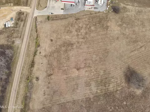 Us-51, Canton, MS 39046 photo 3