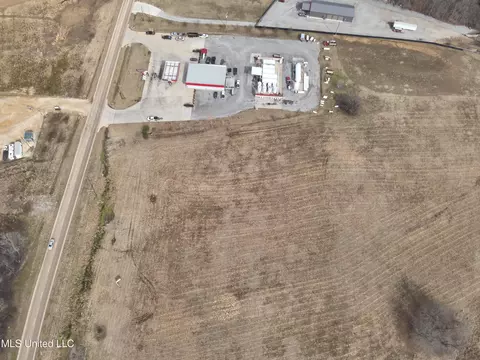 Us-51, Canton, MS 39046 photo 4