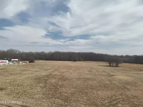 Us-51, Canton, MS 39046 photo 7