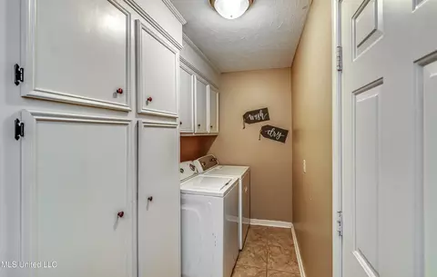 Other - 4009 Bay Bridge Dr, Flowood, MS 39232 photo 5 of 5