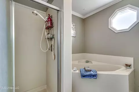 Bath - 4009 Bay Bridge Dr, Flowood, MS 39232 photo 5 of 6