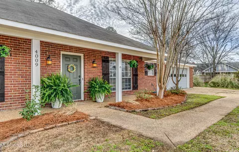 Other - 4009 Bay Bridge Dr, Flowood, MS 39232 photo 1 of 5