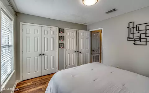 Other - 4009 Bay Bridge Dr, Flowood, MS 39232 photo 4 of 5
