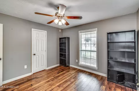 Bedroom - 4009 Bay Bridge Dr, Flowood, MS 39232 photo 6 of 11