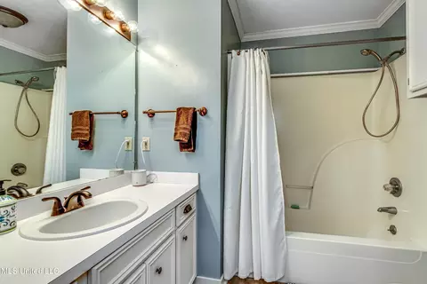 Bath - 4009 Bay Bridge Dr, Flowood, MS 39232 photo 6 of 6