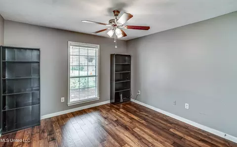 Other - 4009 Bay Bridge Dr, Flowood, MS 39232 photo 3 of 5