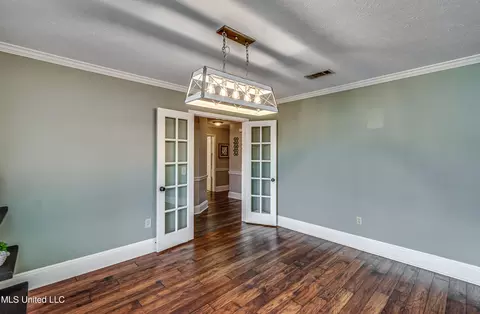 Entry Way - 4009 Bay Bridge Dr, Flowood, MS 39232 photo 3 of 3