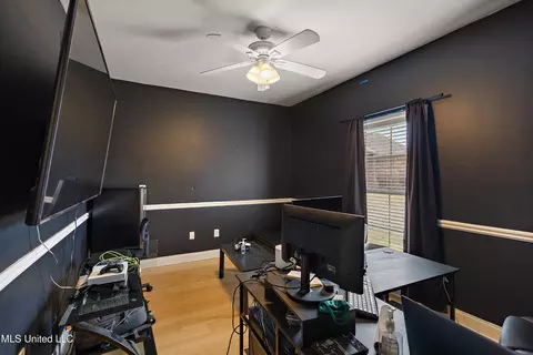 Other - 503 Moss Ct, Pearl, MS 39208 photo 2 of 2