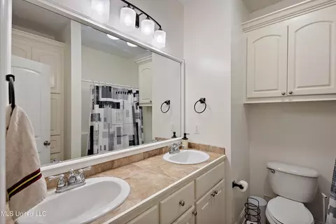 Bath - 503 Moss Ct, Pearl, MS 39208 photo 3 of 3